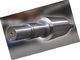 Bâti Adamite effrayant indéfini à grande vitesse Rolls en acier de Centrigugal avec la certification ISO9001 fournisseur
