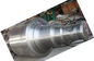 Grande vitesse professionnelle en acier de finition d'Adamite Rolls de supports pour les laminoirs bandes chauds fournisseur