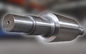 Grande vitesse professionnelle en acier de finition d'Adamite Rolls de supports pour les laminoirs bandes chauds fournisseur