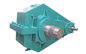 Boîte de vitesse de grue de résistance à petite de volume boîte de vitesse de ralentisseur/haute vitesse pour l'industrie minière fournisseur