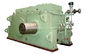 Boîte de vitesse industrielle de vitesse de la puissance élevée 2 pour le laminoir à froid, certification ISO9001 fournisseur