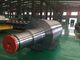Bainitie - martensite Adamite Rolls pour les moulins de laminage d'acier/fonte industrielle Rolls fournisseur