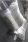 Nettoyez à l'aspirateur Rolls/laminoir à froid en acier forgés par traitement thermique Rolls avec la certification d'OIN fournisseur